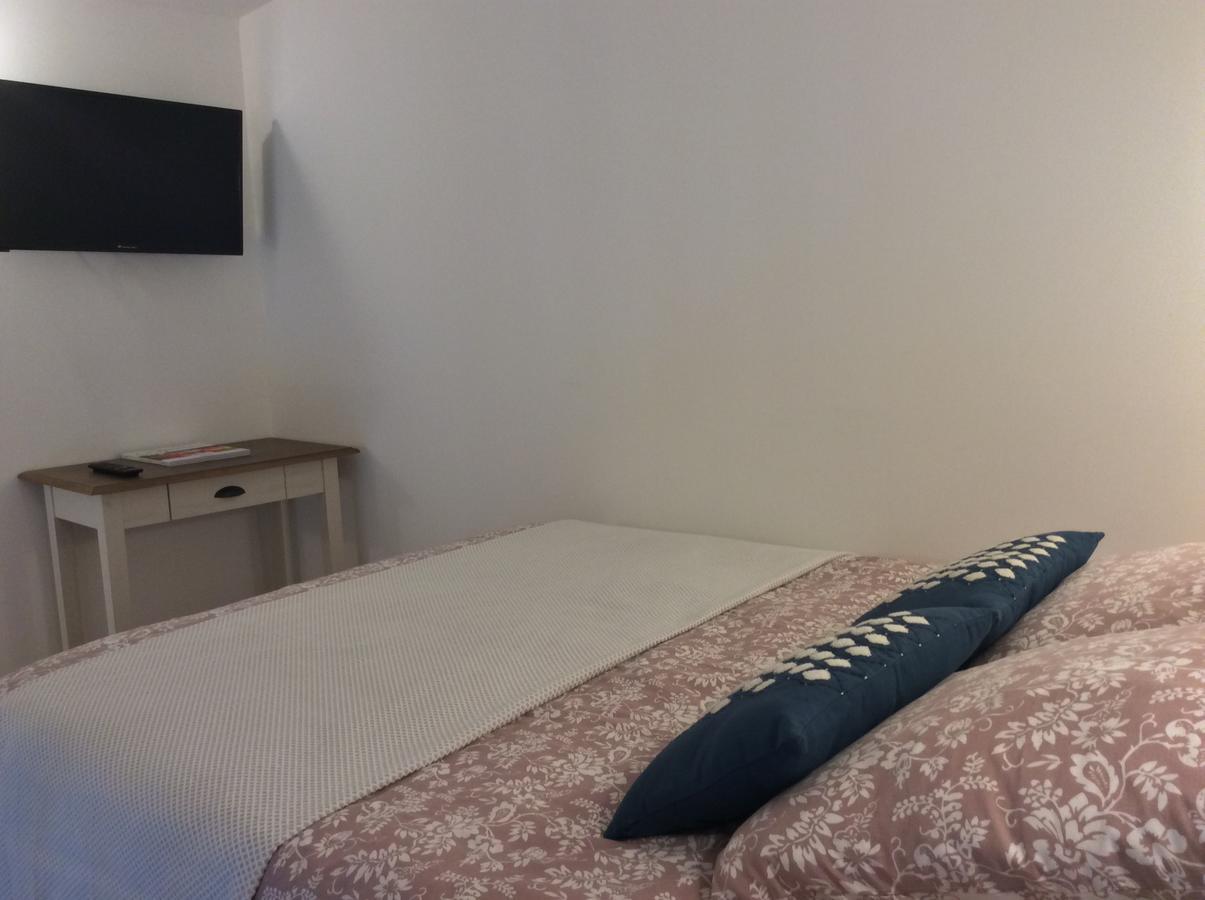 Apartamento M Comme Meursault Habitación foto